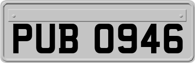 PUB0946