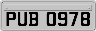 PUB0978