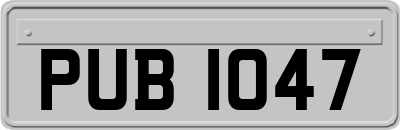 PUB1047