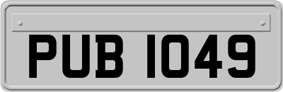 PUB1049