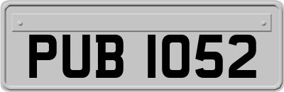 PUB1052