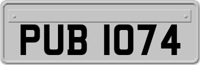 PUB1074