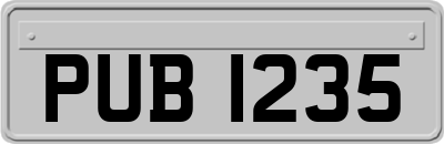 PUB1235