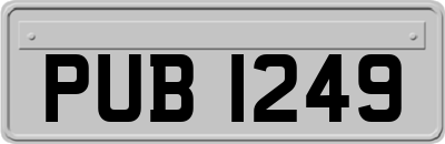 PUB1249