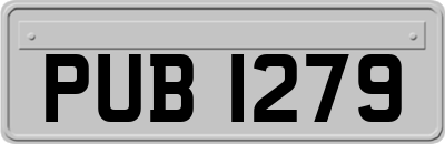 PUB1279