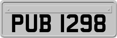 PUB1298
