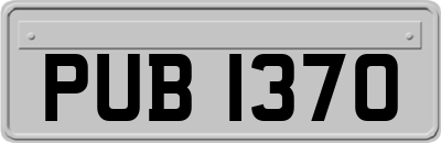 PUB1370