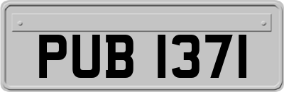 PUB1371