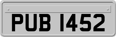 PUB1452