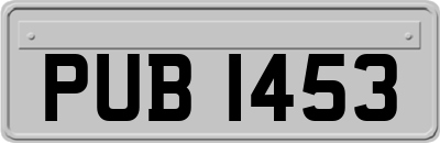 PUB1453
