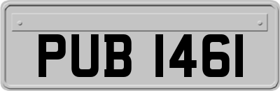 PUB1461