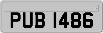 PUB1486