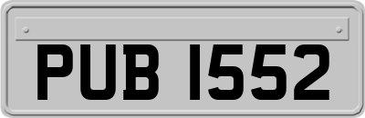 PUB1552