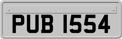 PUB1554