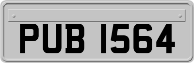 PUB1564