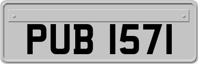 PUB1571