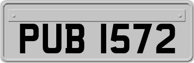PUB1572