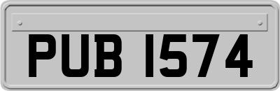 PUB1574