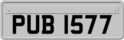 PUB1577