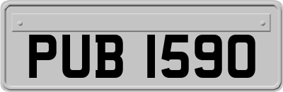 PUB1590