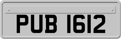 PUB1612
