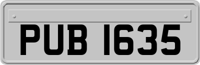 PUB1635