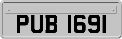 PUB1691