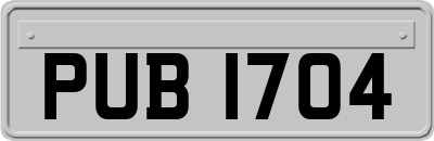 PUB1704
