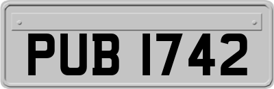 PUB1742