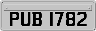 PUB1782
