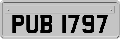 PUB1797