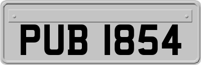PUB1854