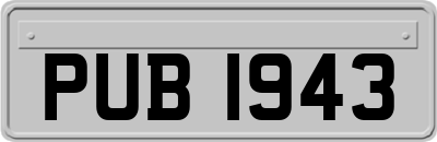 PUB1943