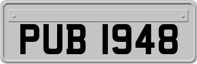 PUB1948