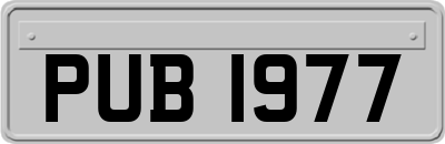 PUB1977