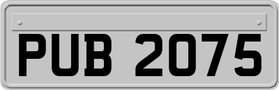 PUB2075