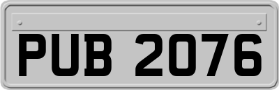 PUB2076