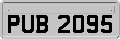 PUB2095