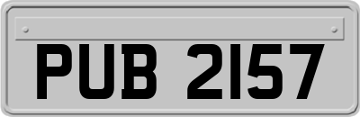 PUB2157