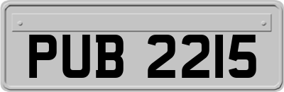 PUB2215