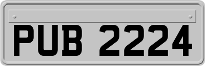 PUB2224