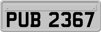 PUB2367