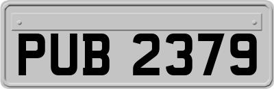 PUB2379