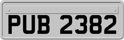 PUB2382