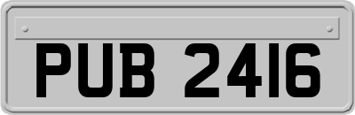 PUB2416
