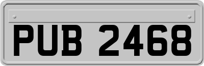 PUB2468