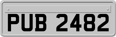 PUB2482