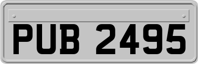 PUB2495