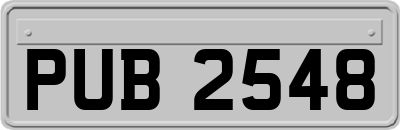 PUB2548