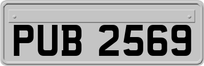 PUB2569